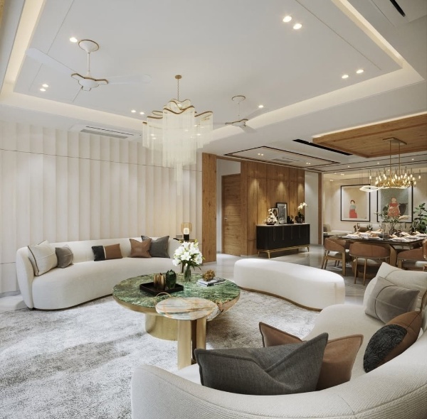 westend_builder_floor_500_yards