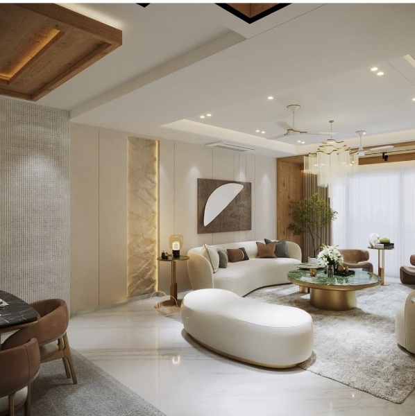 westend_builder_floor_500_yards3
