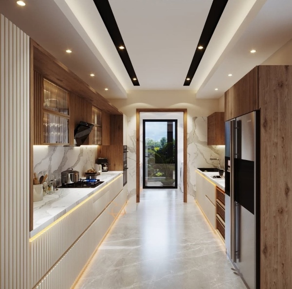 westend_builder_floor_500_yards4
