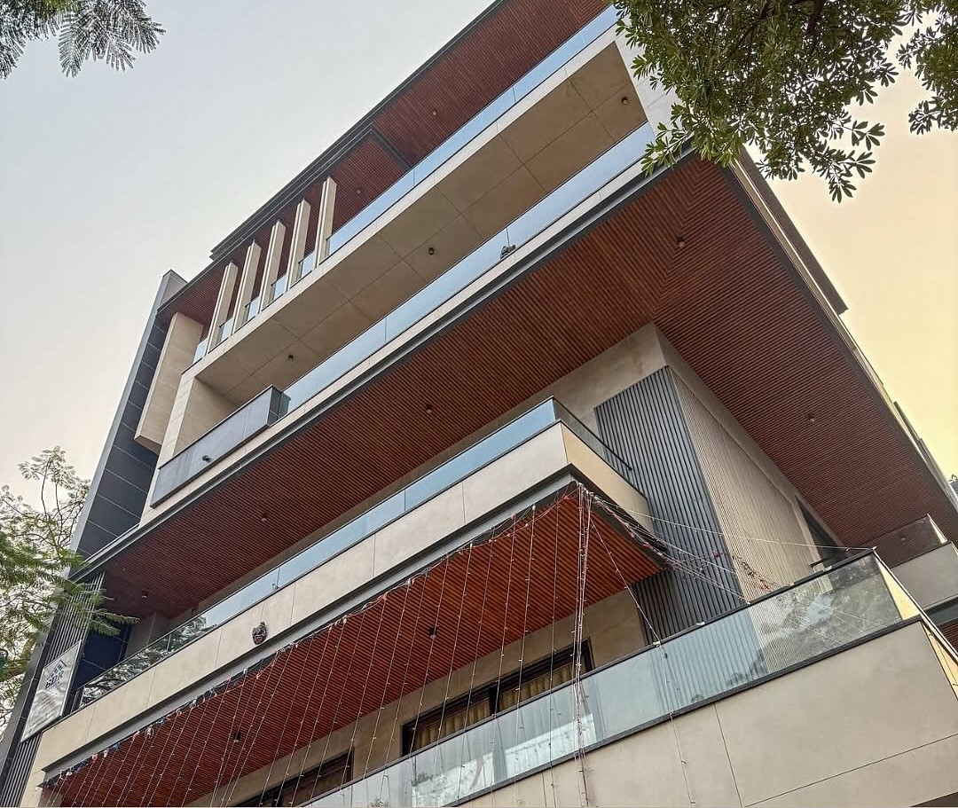 vasant_vihar_builder_floor_sale