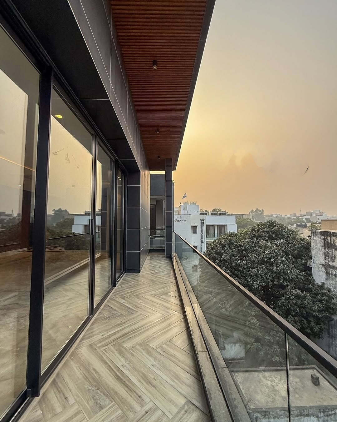 vasant_vihar_floor_sale2