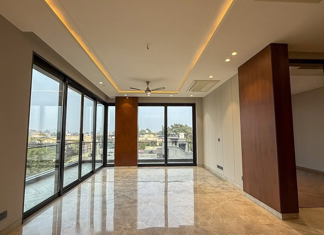 vasant_vihar_floor_sale3