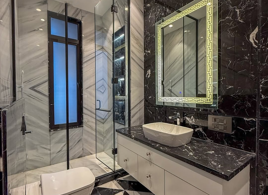 vasant_vihar_floor_sale4