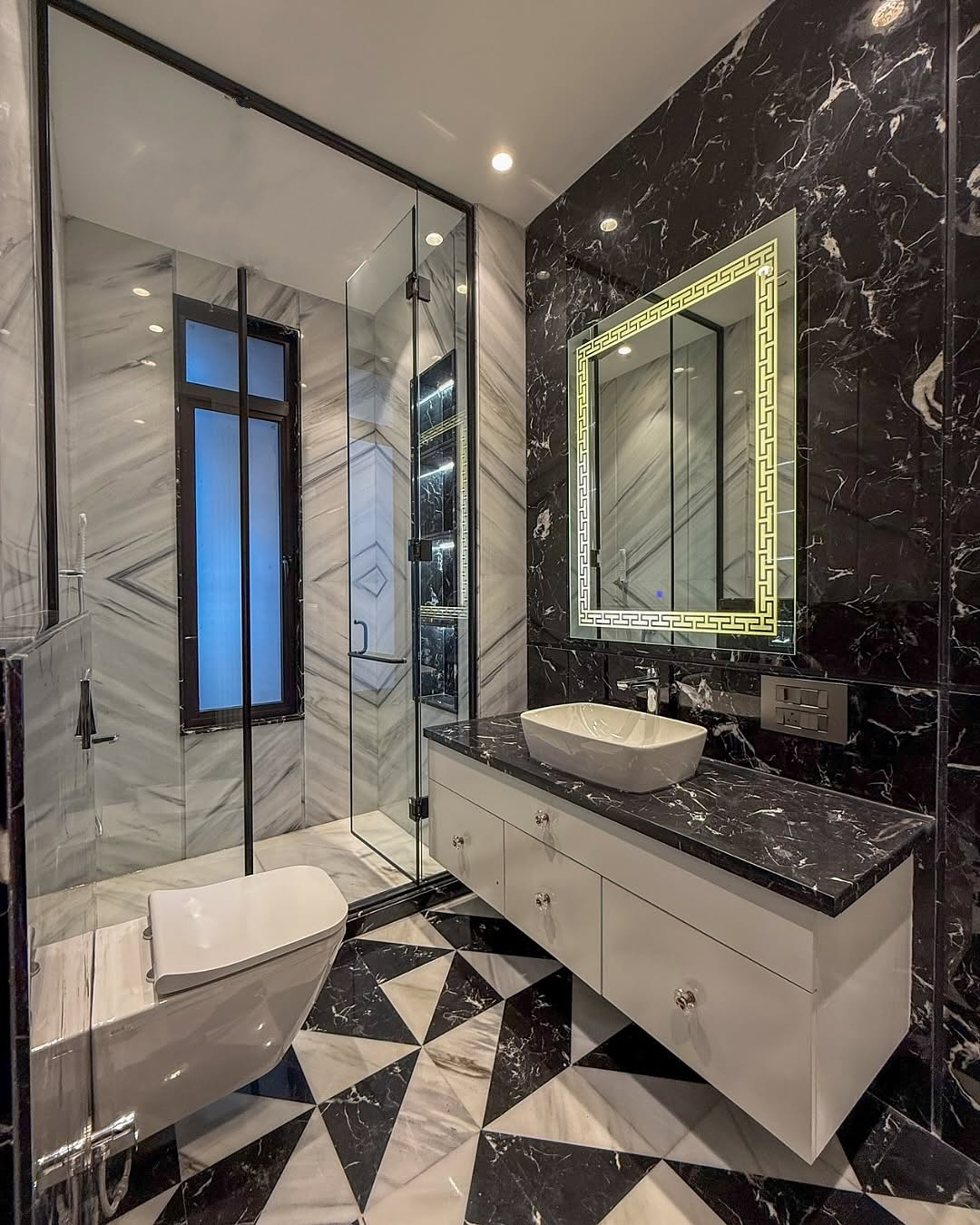 vasant_vihar_floor_sale4