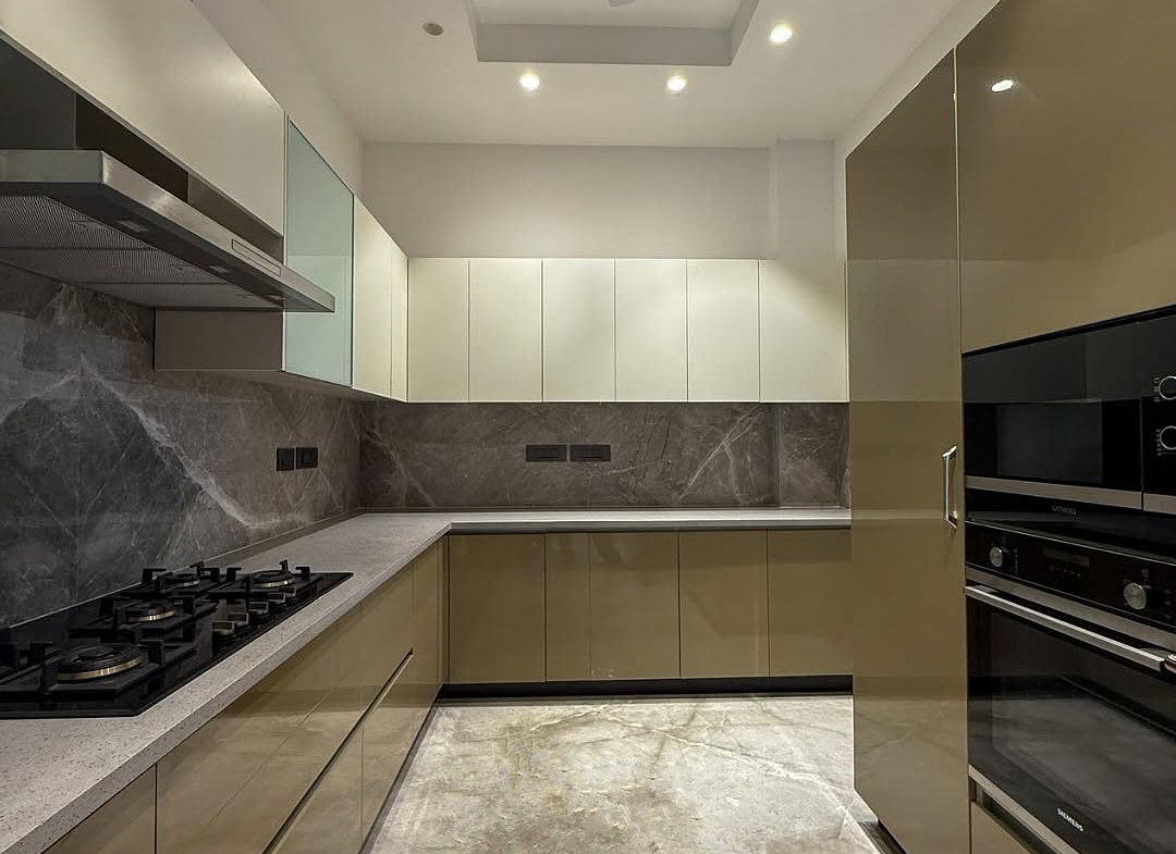 vasant_vihar_floor_sale5