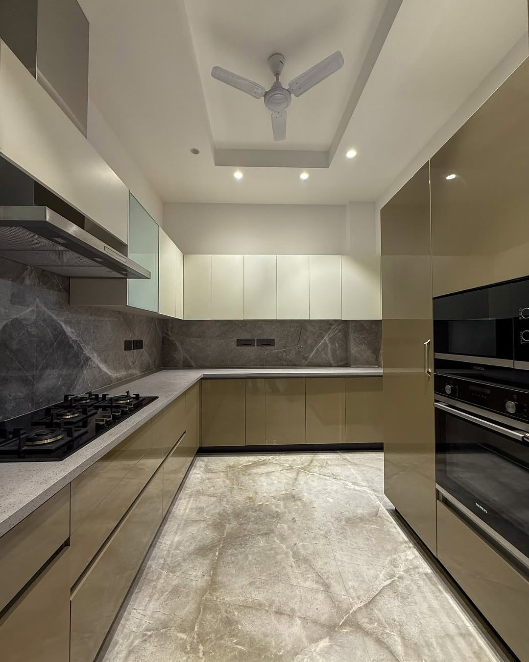 vasant_vihar_floor_sale5