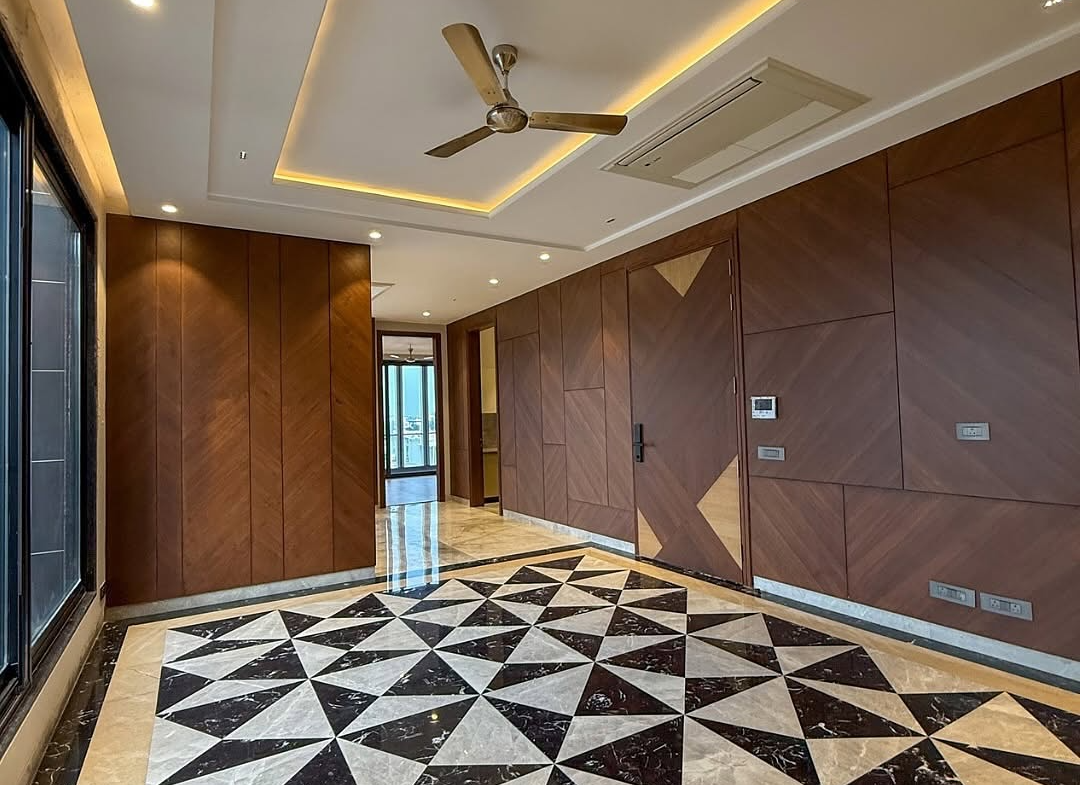 vasant_vihar_floor_sale6