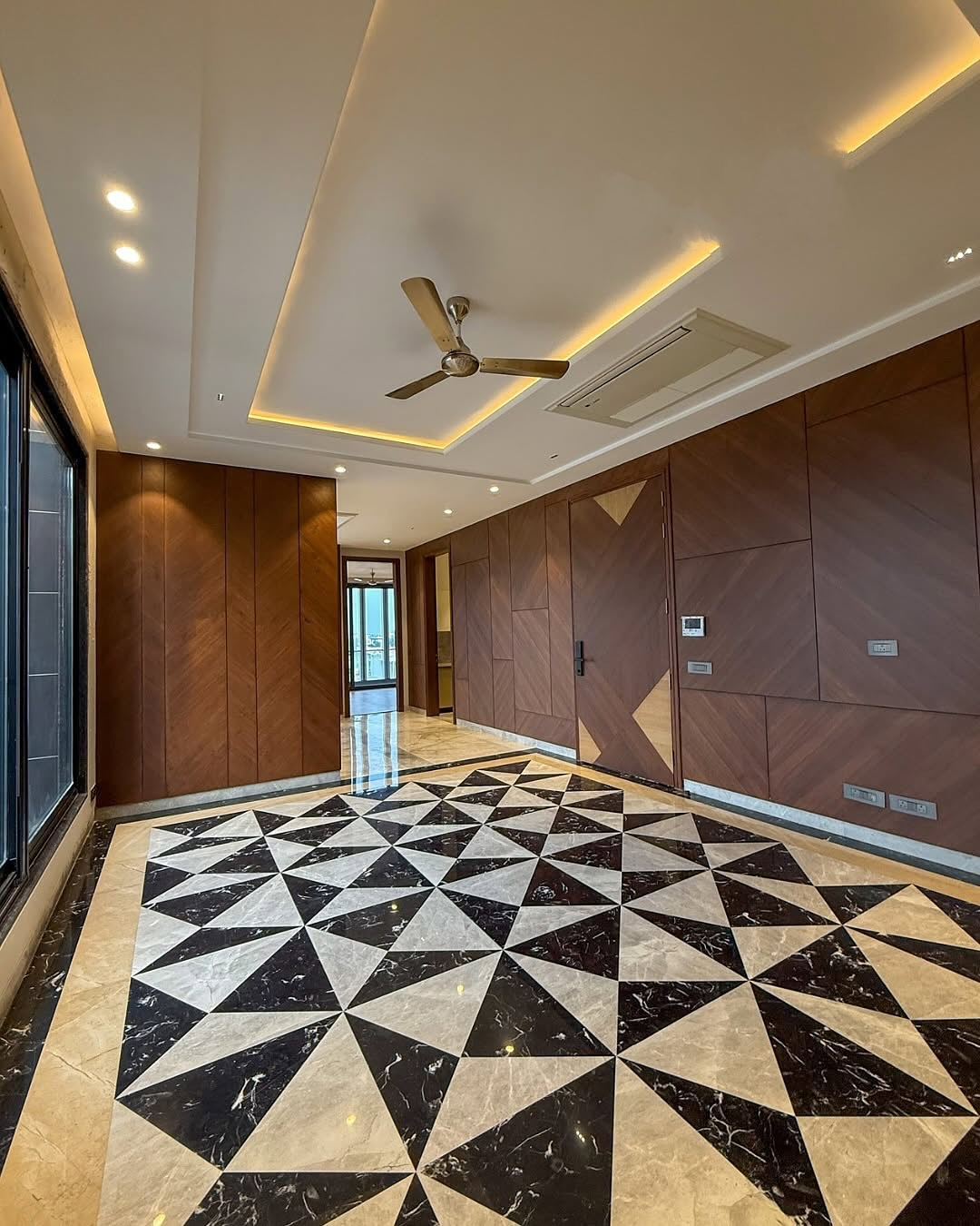 vasant_vihar_floor_sale6