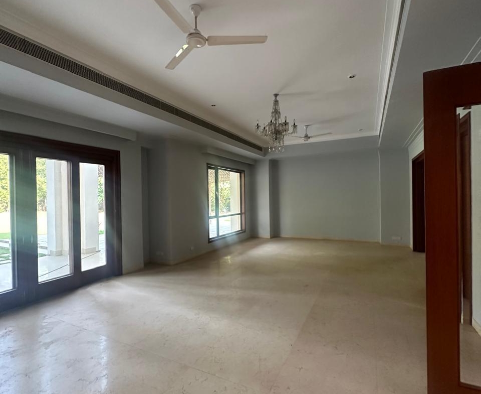 chattarpur_farmhouse_rent7