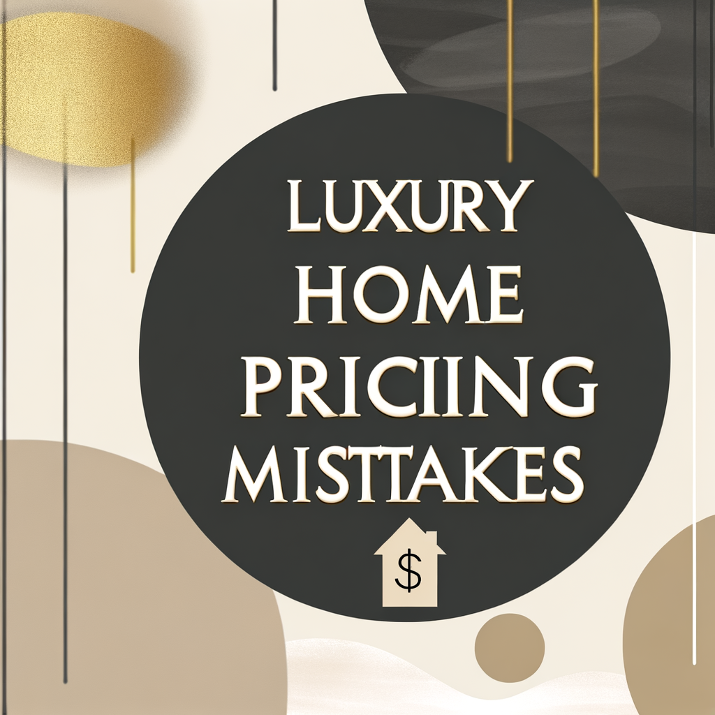 selling luxury homes in South Delhi