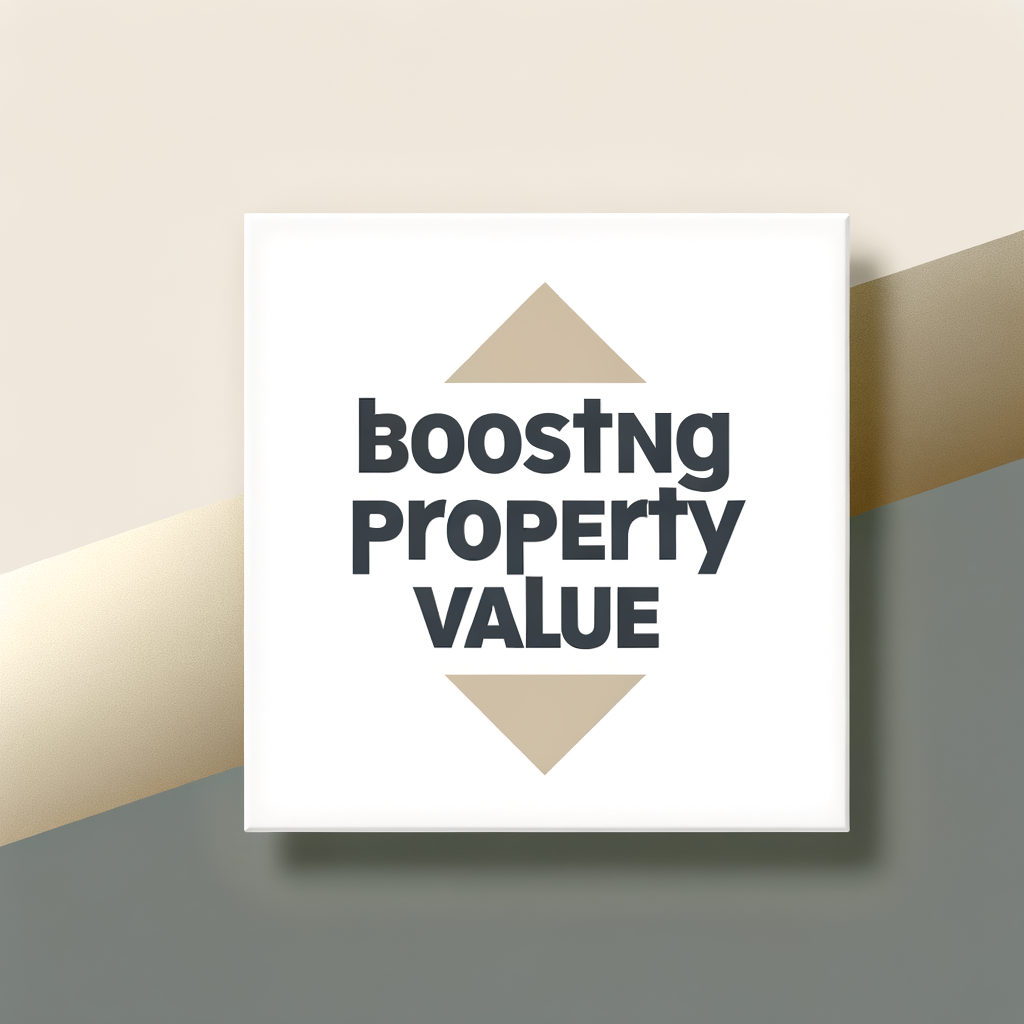 Factors Boosting Property Value in South Delhi