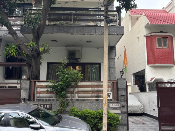 new_friends_colony_500yds