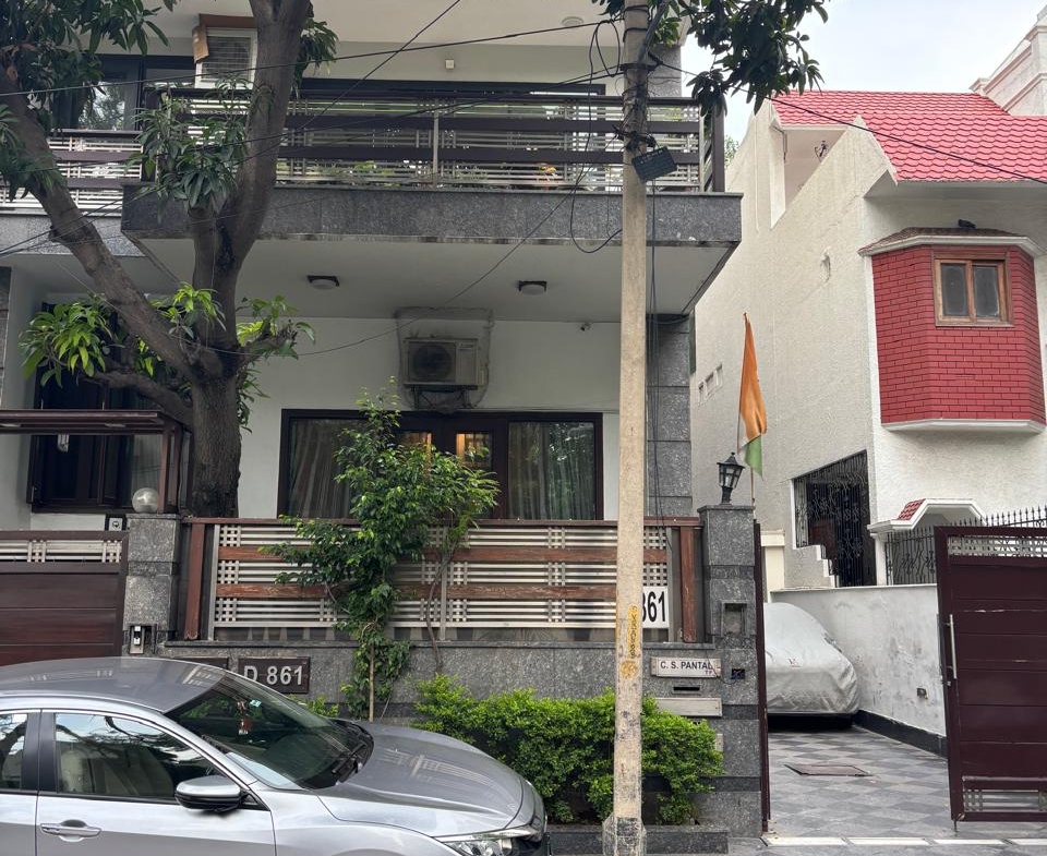 new_friends_colony_500yds