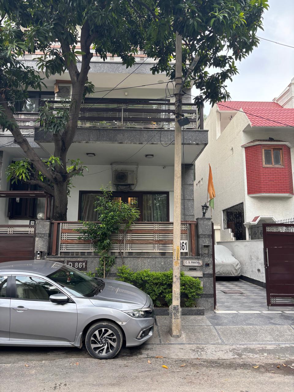 new_friends_colony_500yds