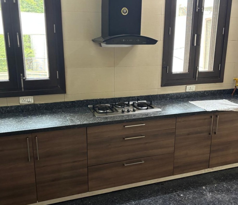 new_friends_colony_500yds1