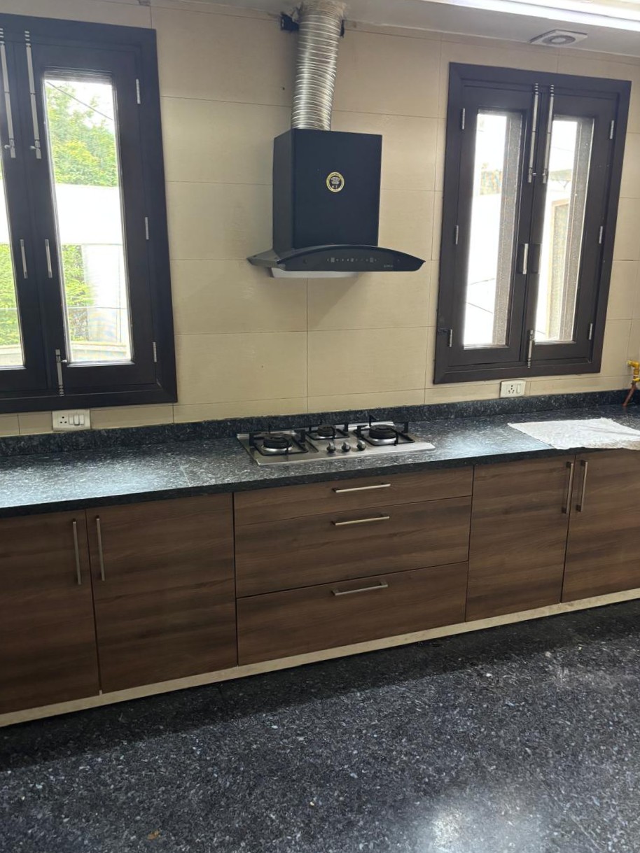 new_friends_colony_500yds1