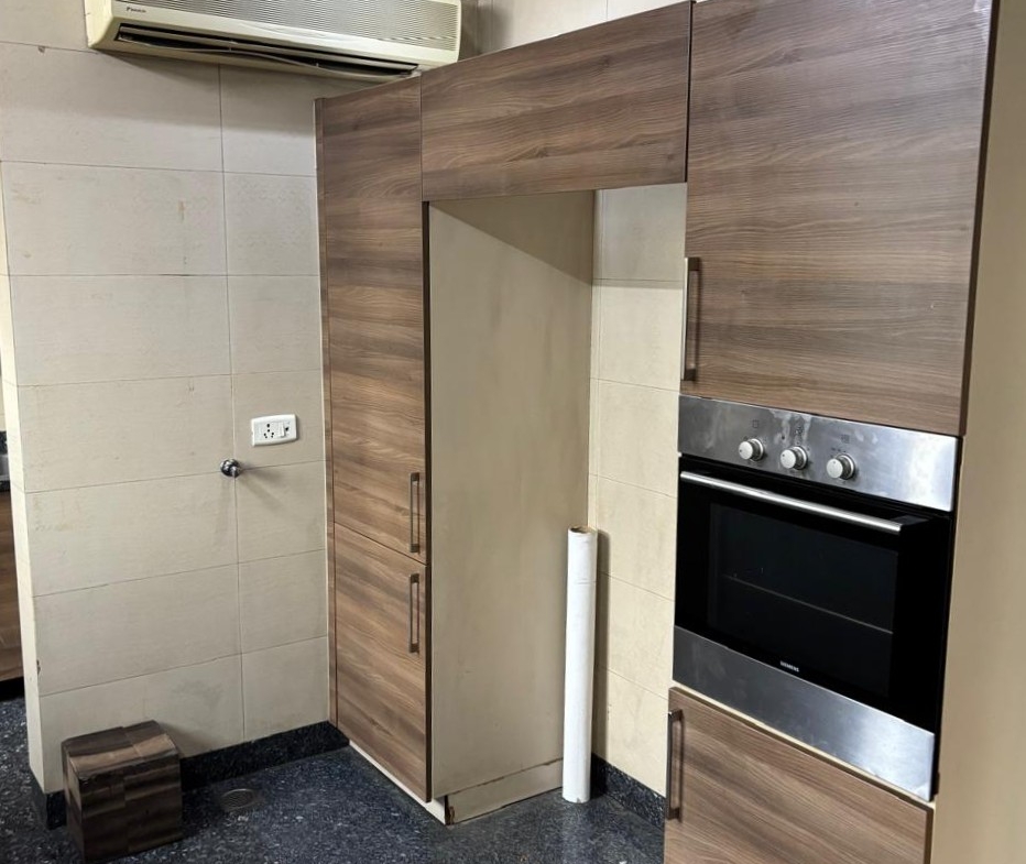 new_friends_colony_500yds2