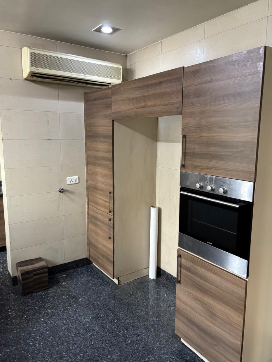 new_friends_colony_500yds2