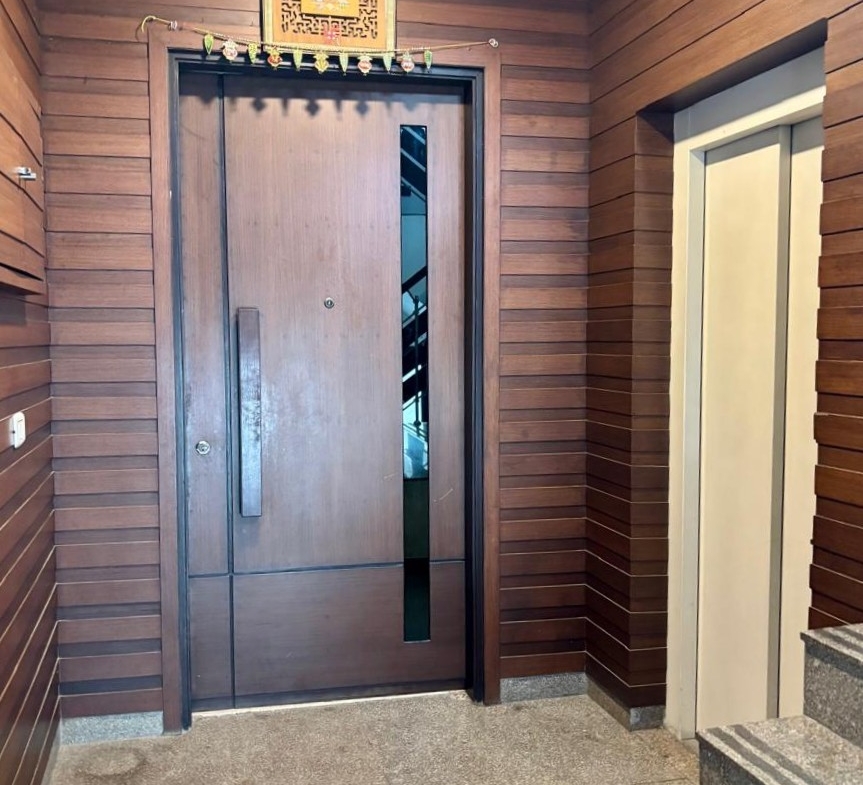 new_friends_colony_500yds3