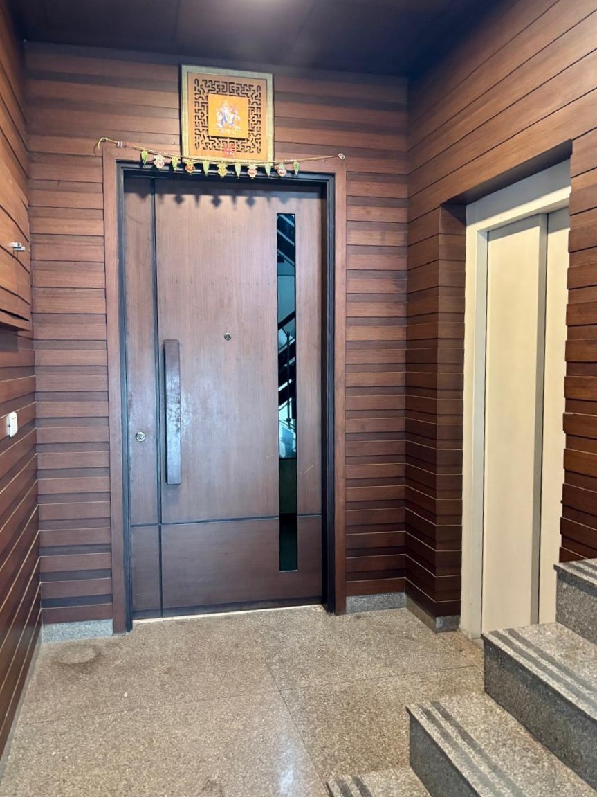 new_friends_colony_500yds3