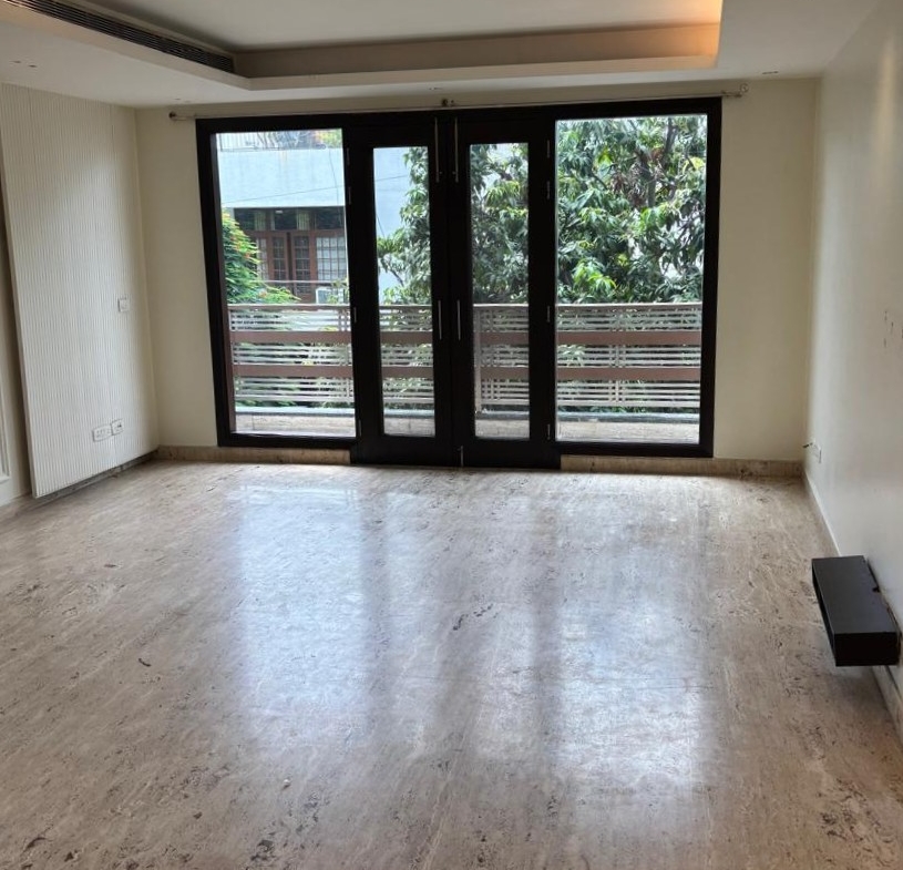 new_friends_colony_500yds4