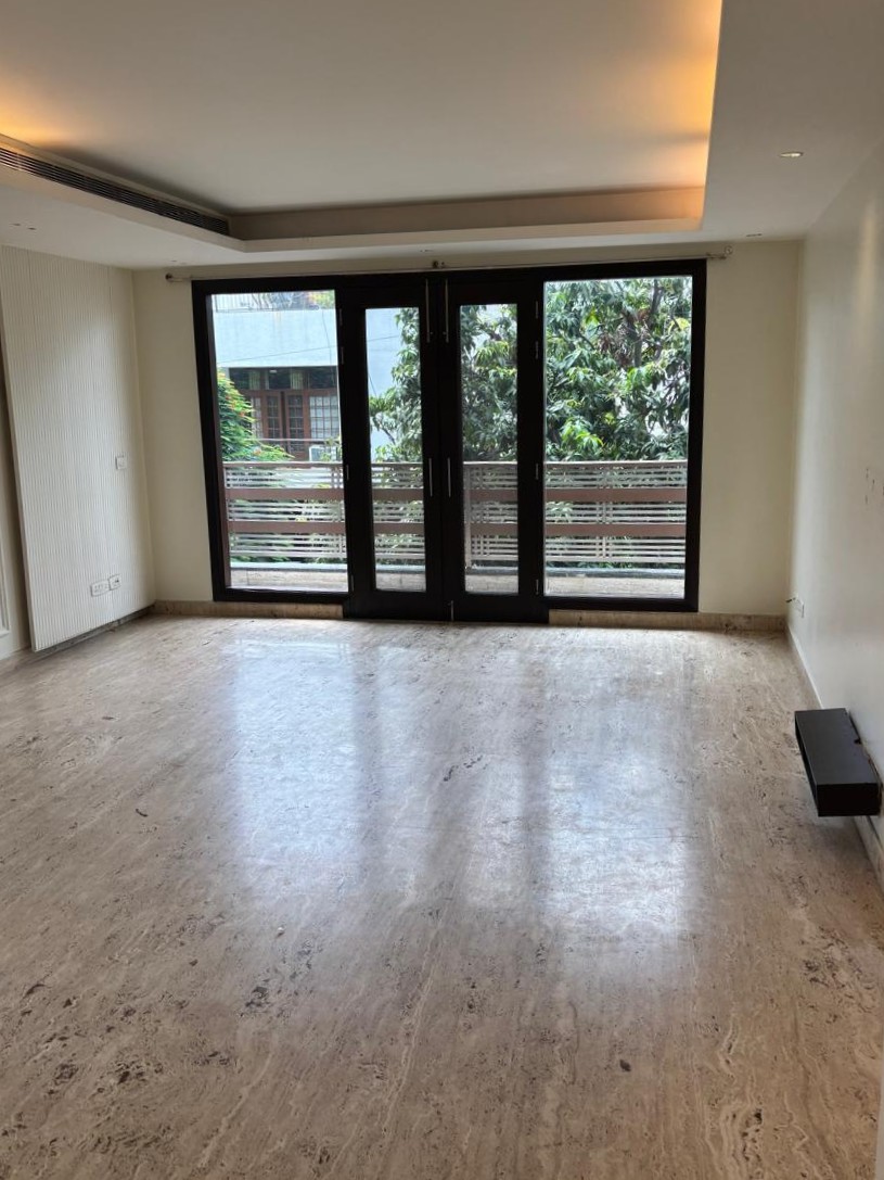 new_friends_colony_500yds4