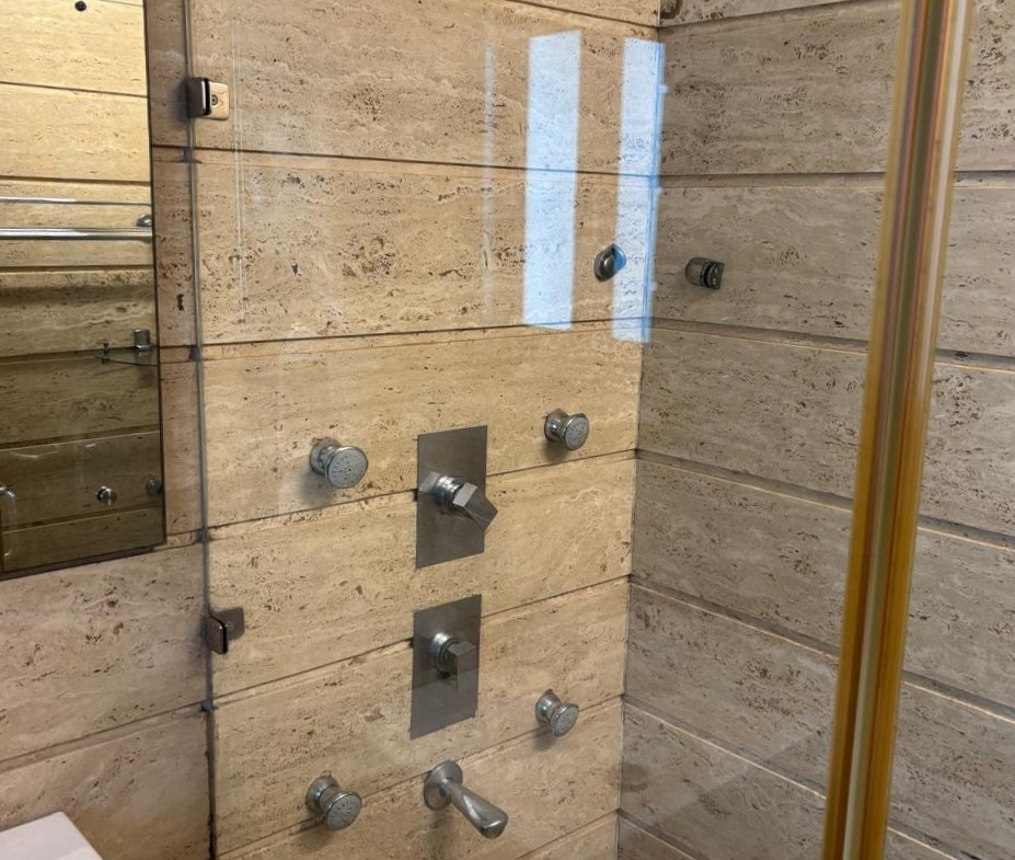 new_friends_colony_500yds5