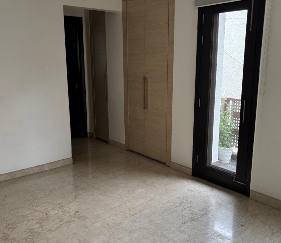 new_friends_colony_500yds6