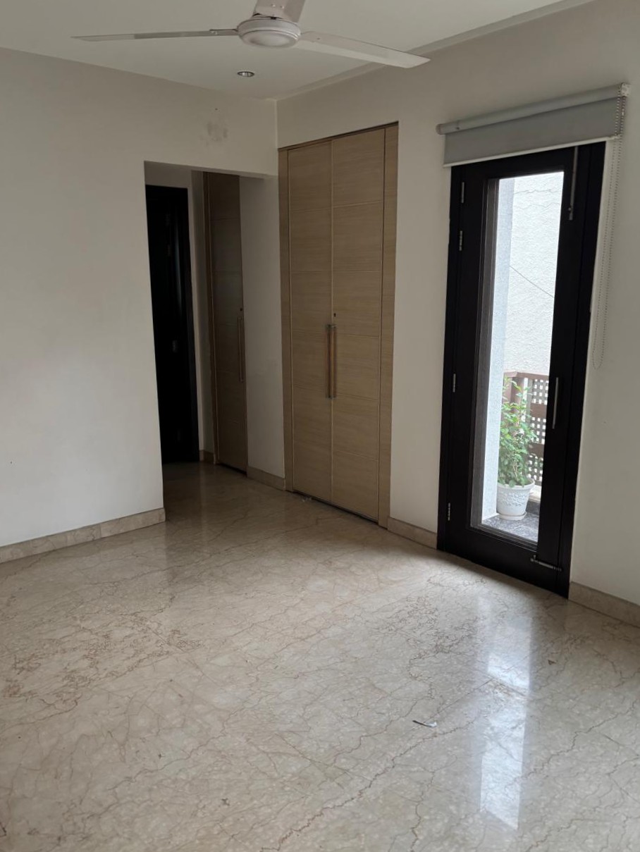 new_friends_colony_500yds6