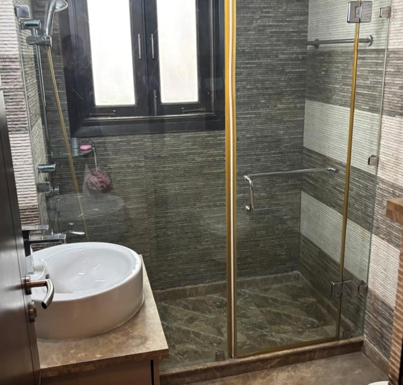 new_friends_colony_500yds7