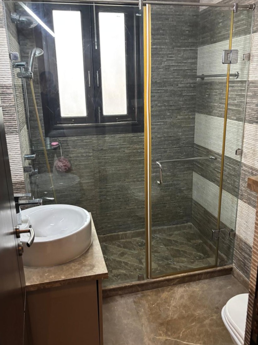 new_friends_colony_500yds7