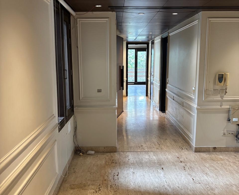 new_friends_colony_500yds8