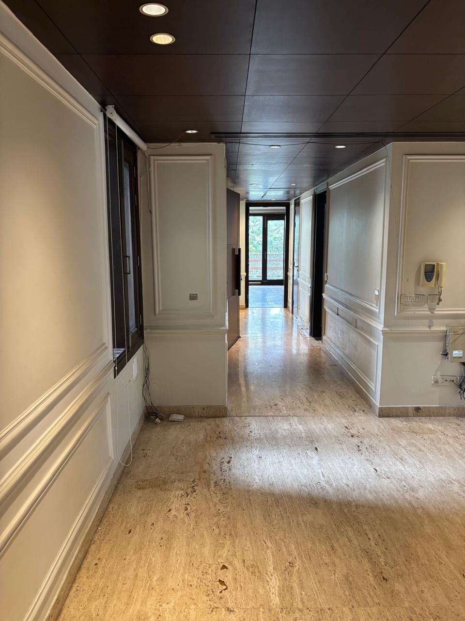 new_friends_colony_500yds8