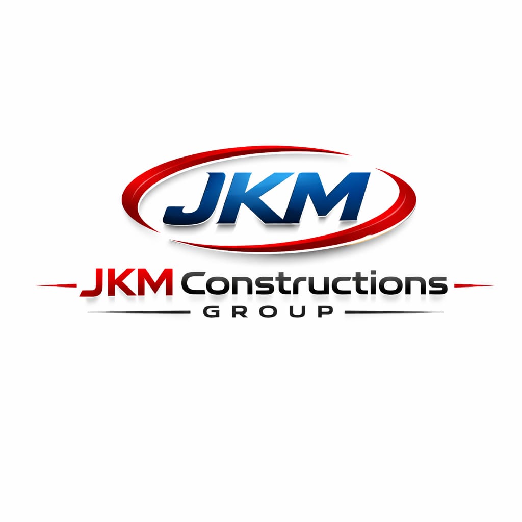 JKM Constructions