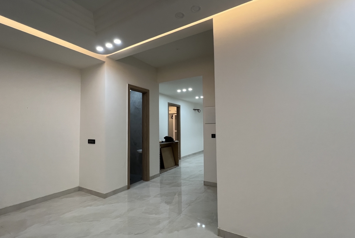 independent_bungalow_rent