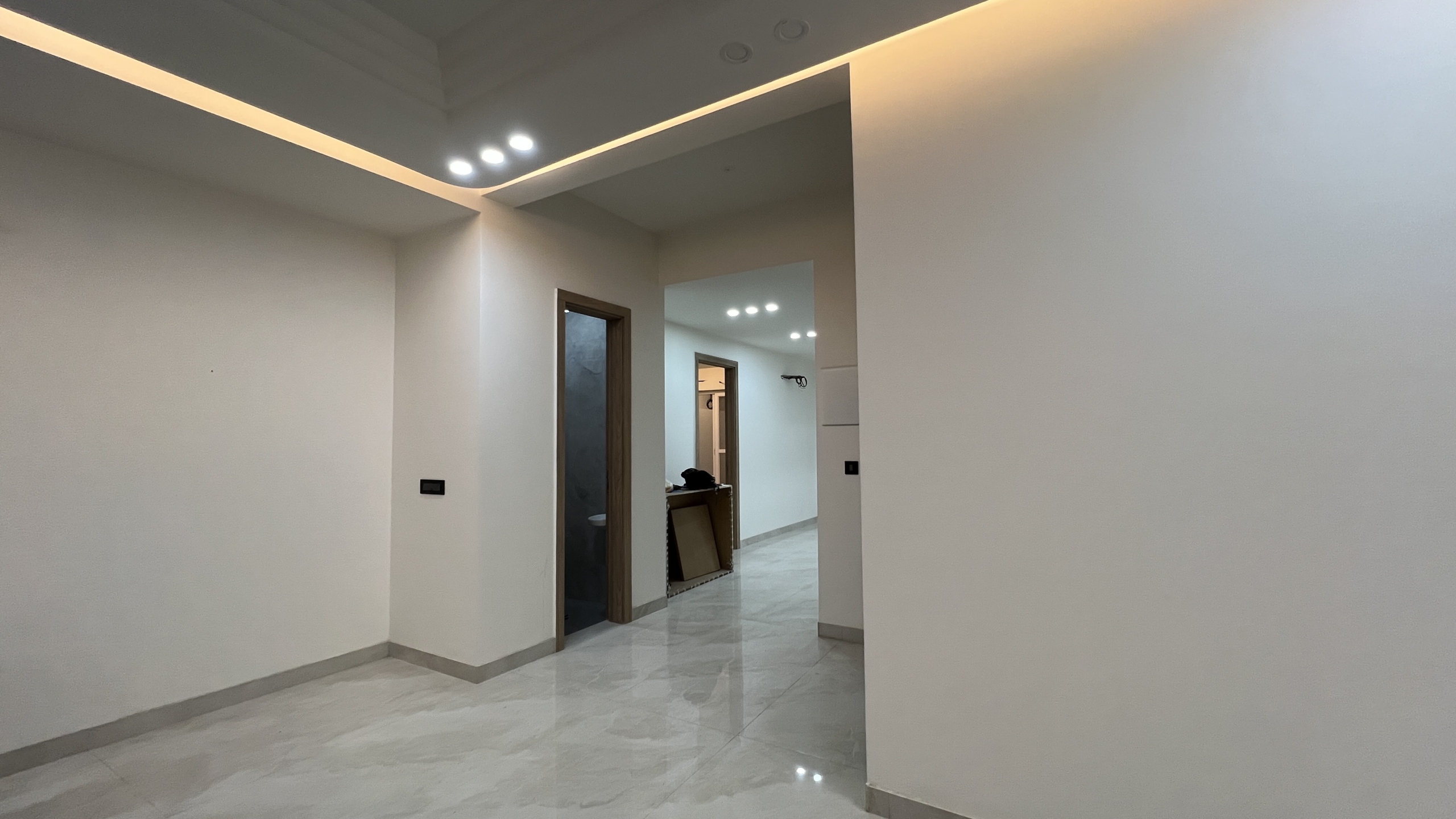 independent_bungalow_rent