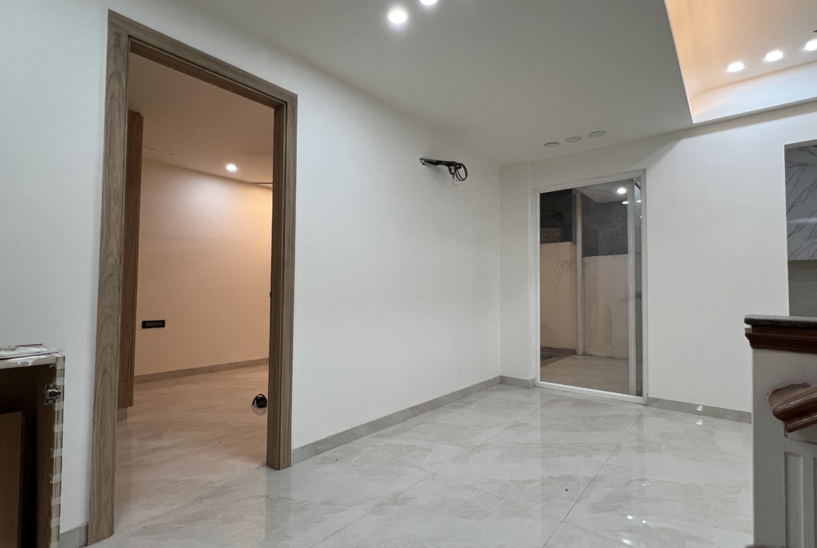 independent_bungalow_rent