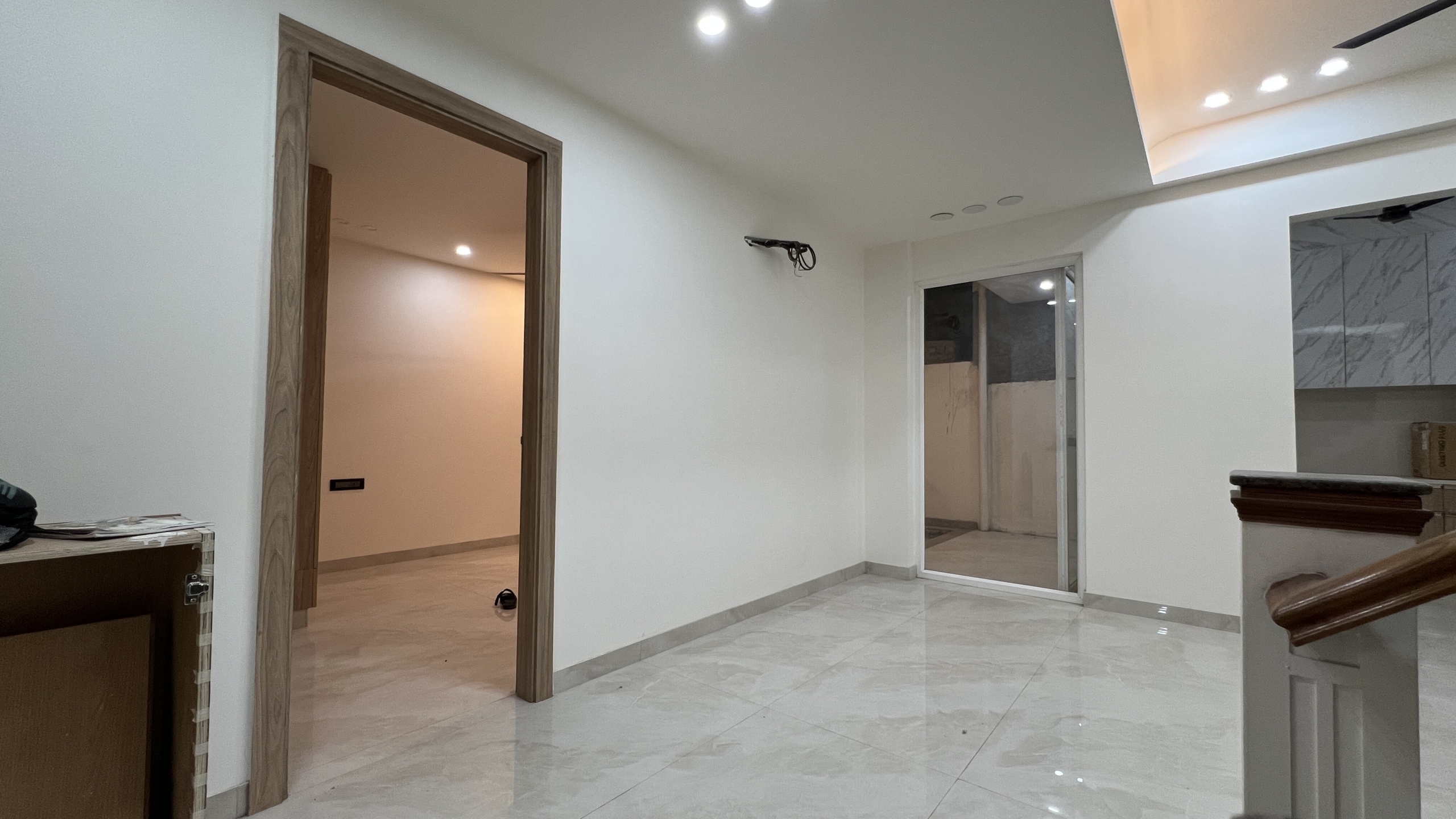 independent_bungalow_rent