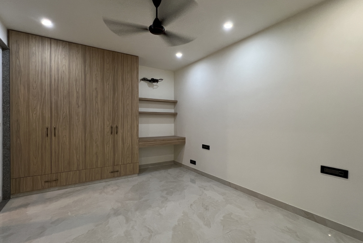 independent_bungalow_rent
