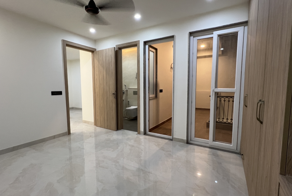independent_bungalow_rent