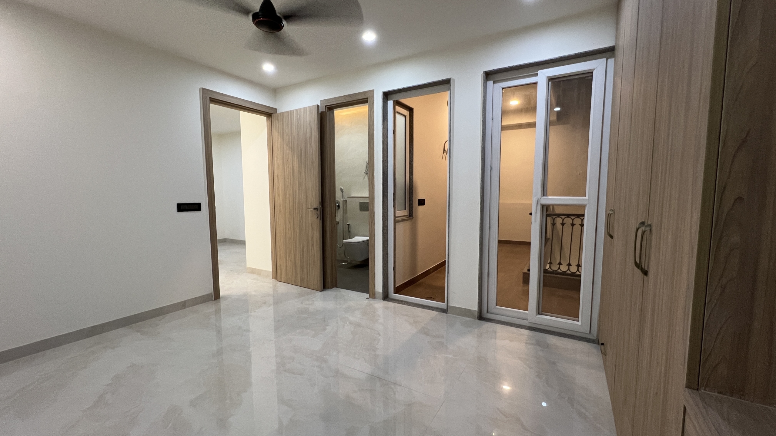 independent_bungalow_rent