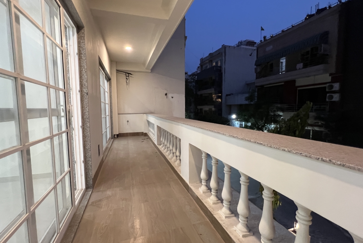 independent_bungalow_rent