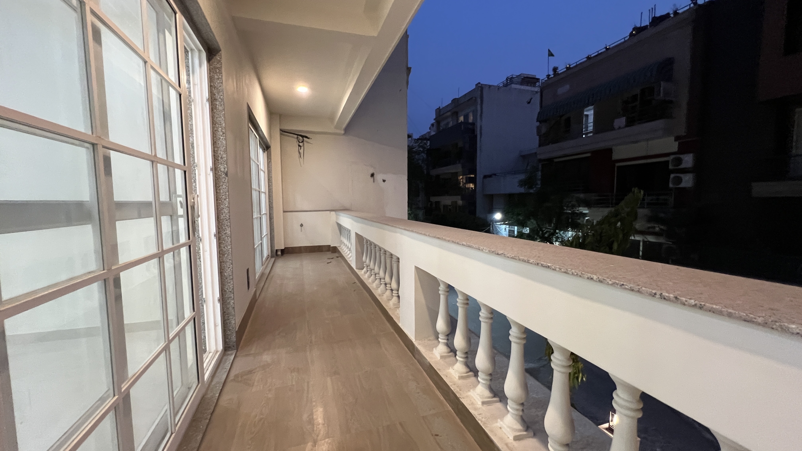 independent_bungalow_rent