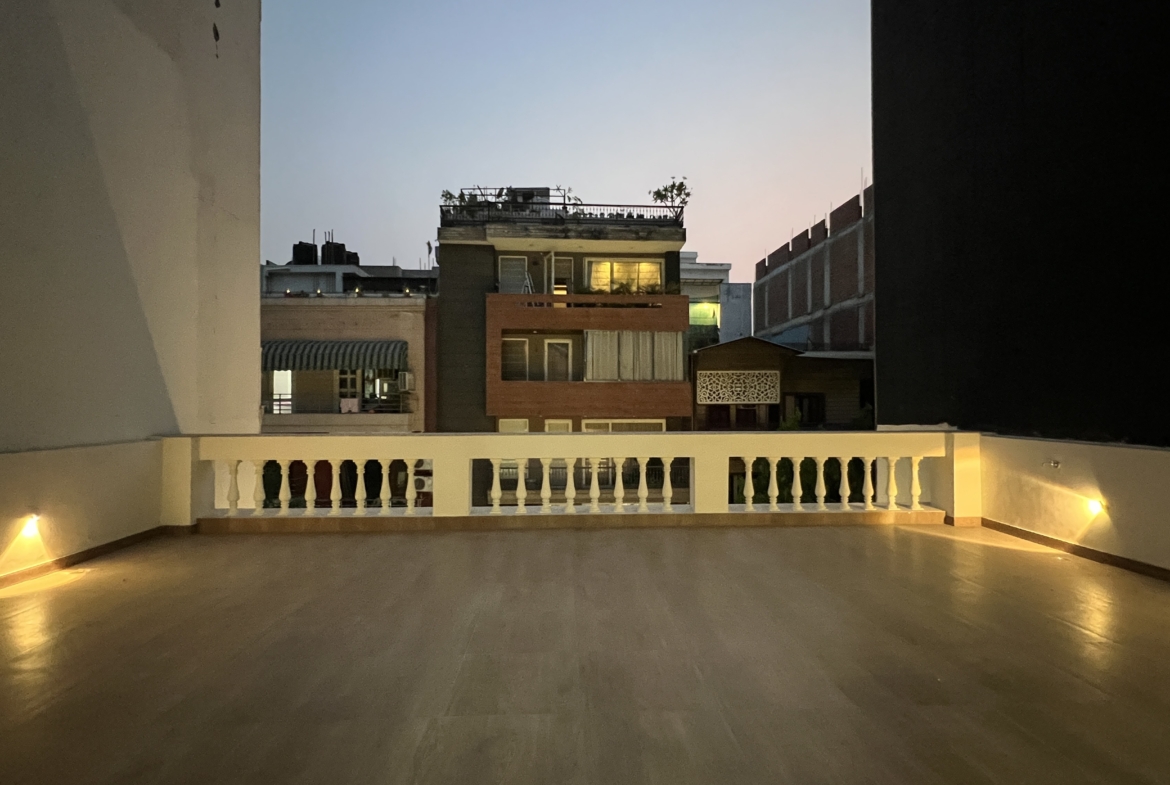 independent_bungalow_rent