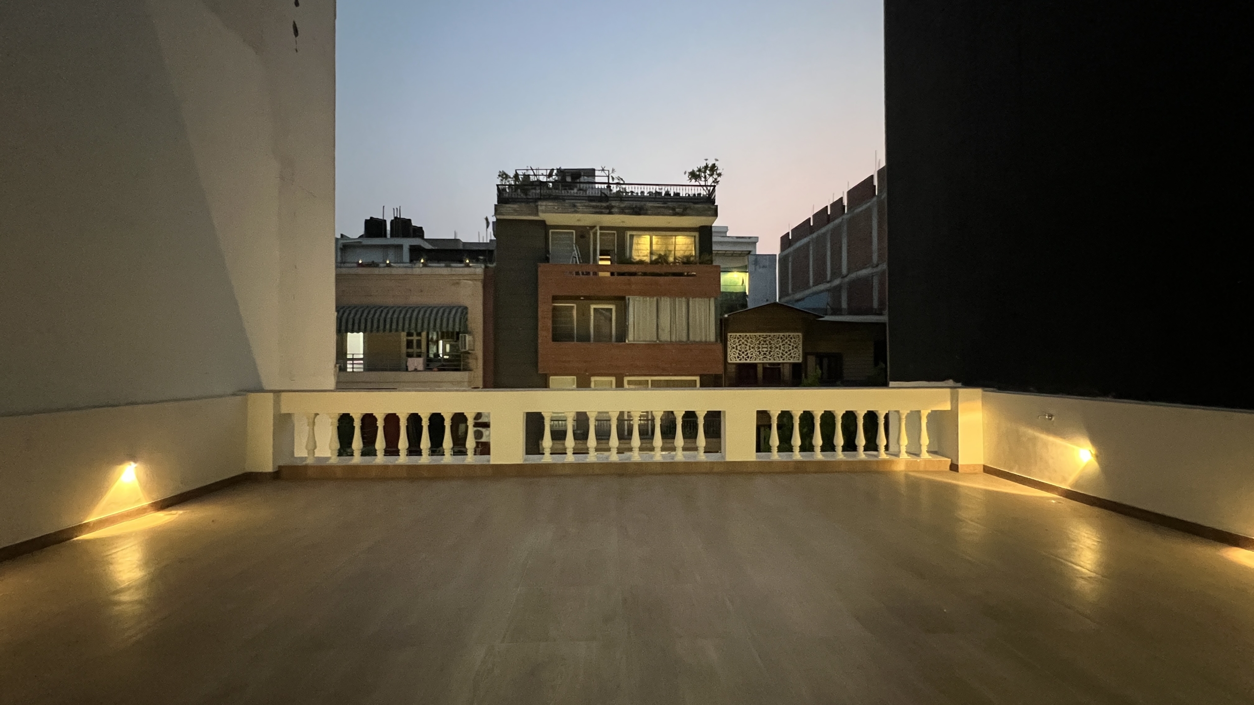 independent_bungalow_rent