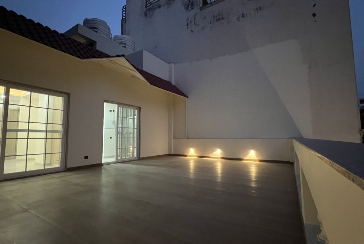 independent_bungalow_rent