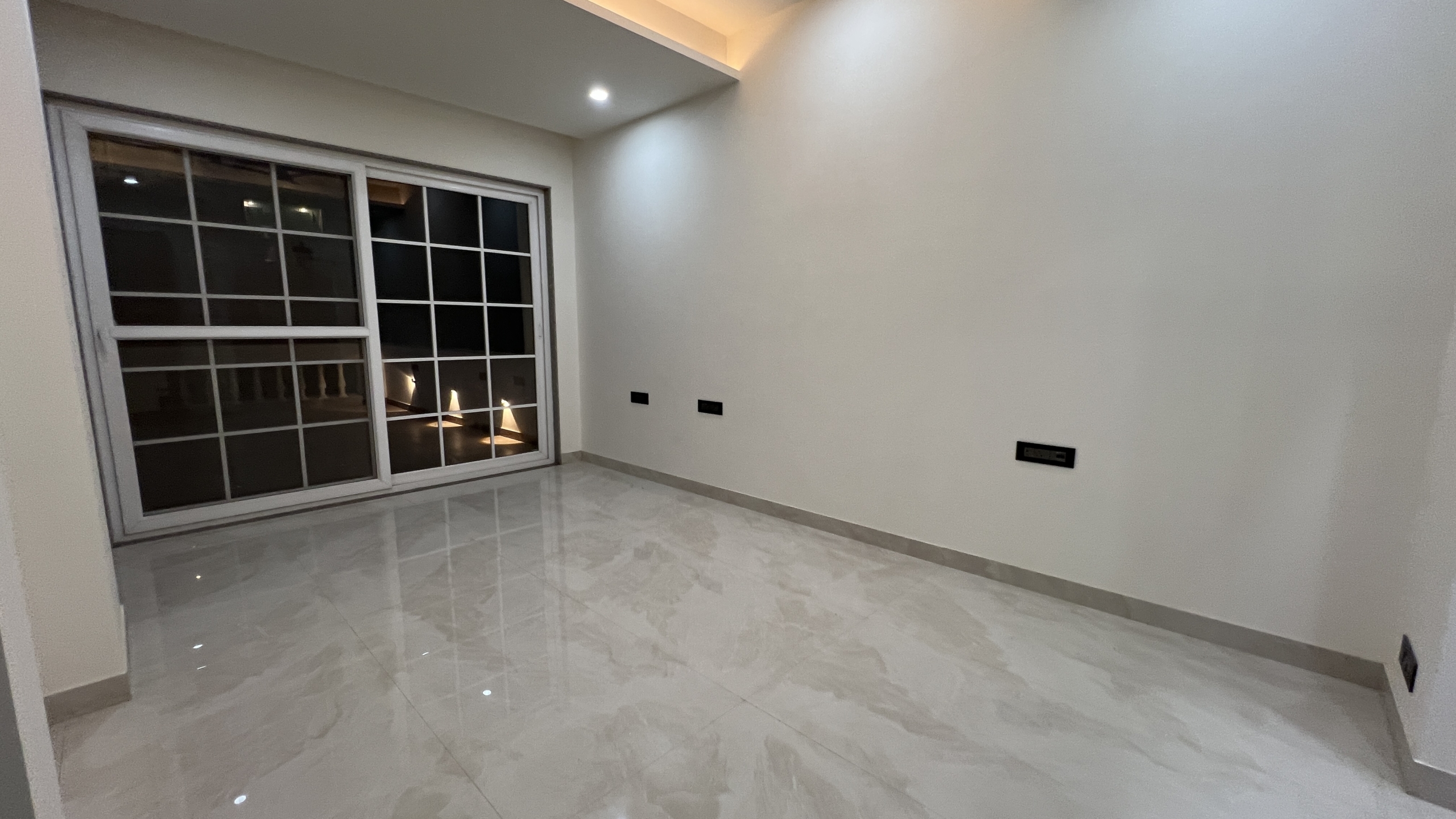 independent_bungalow_rent