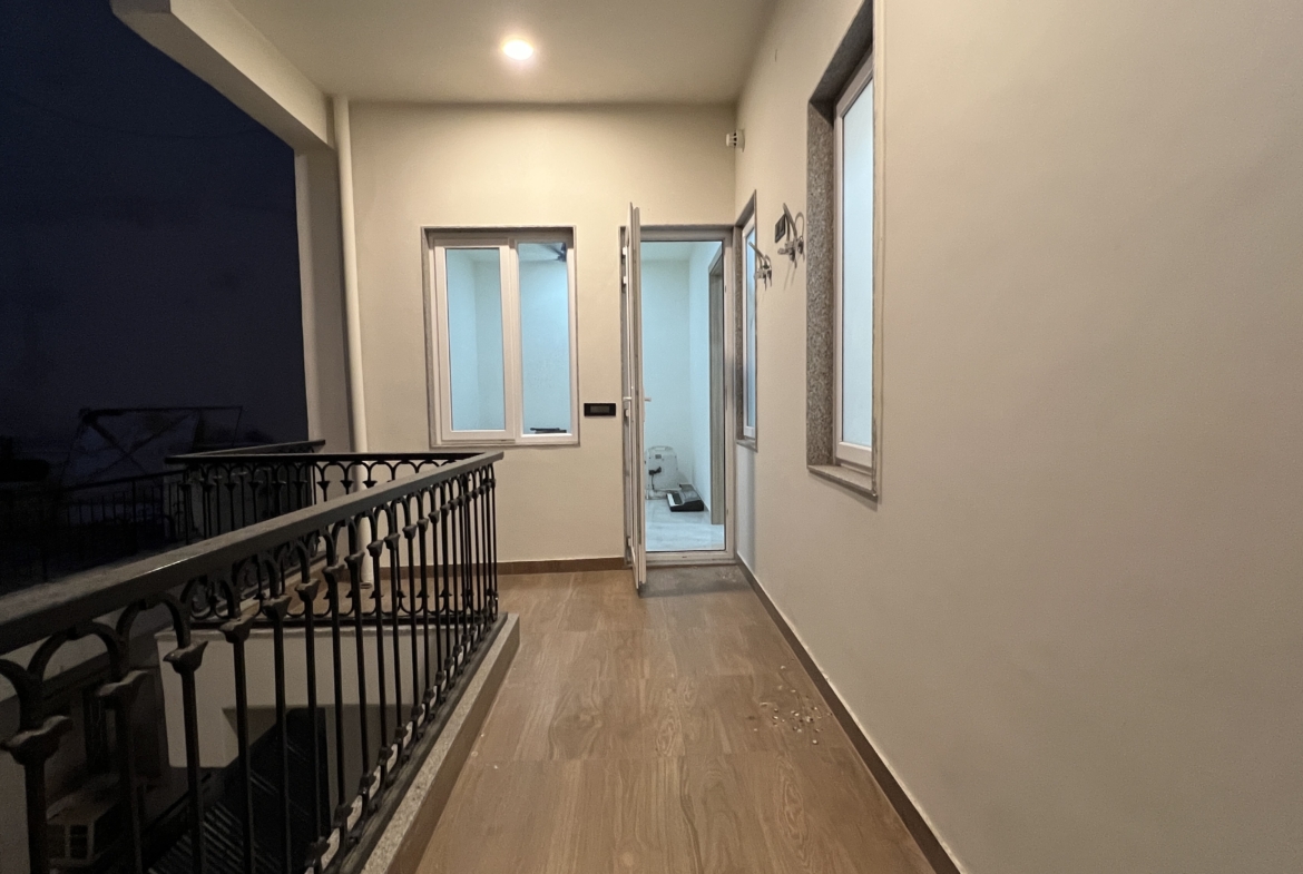 independent_bungalow_rent