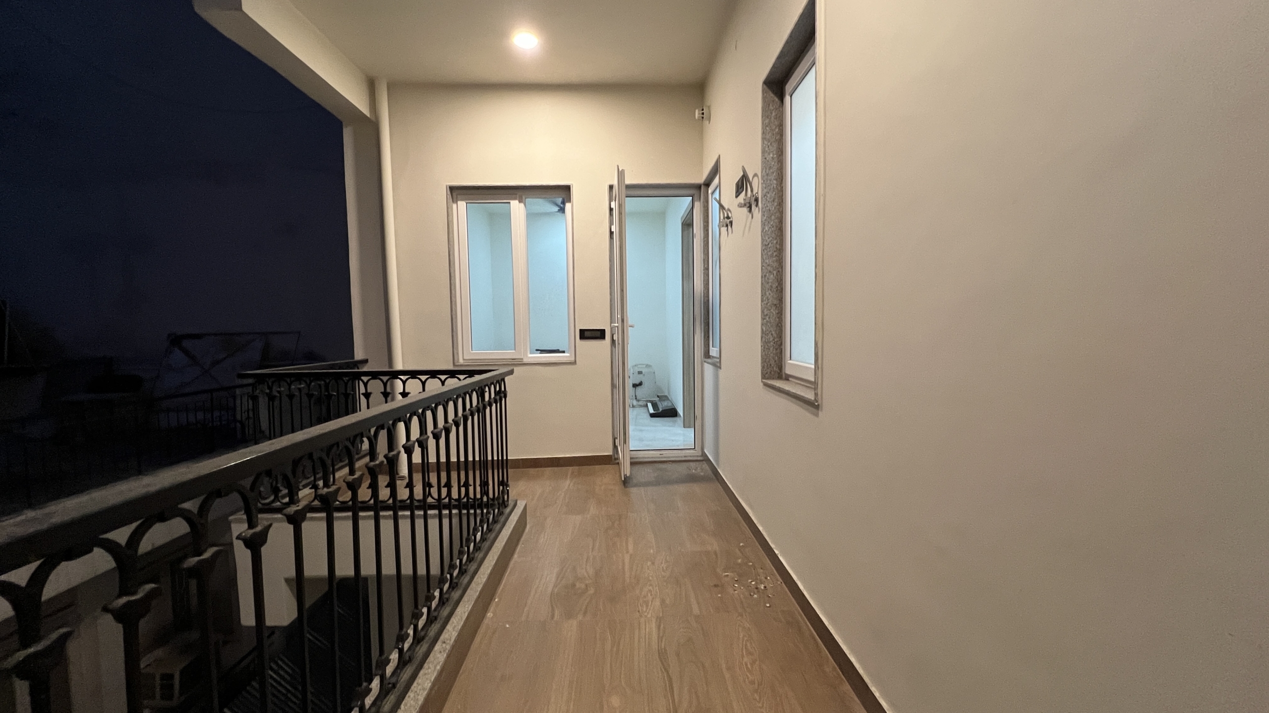 independent_bungalow_rent
