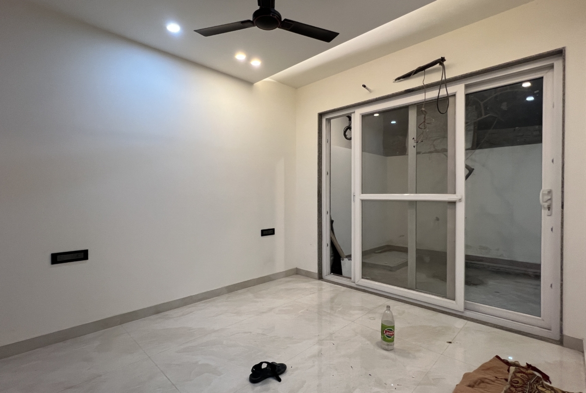 independent_bungalow_rent